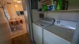 3251 E Road - Photo 19