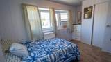 3251 E Road - Photo 21