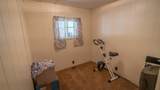 3251 E Road - Photo 23