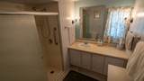 3251 E Road - Photo 24