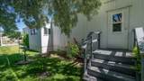 3251 E Road - Photo 26