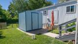3251 E Road - Photo 28