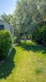 3251 E Road - Photo 31
