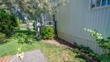 3251 E Road - Photo 32