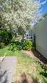 3251 E Road - Photo 33