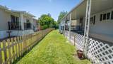 3251 E Road - Photo 35