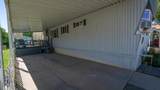 3251 E Road - Photo 36