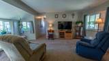 3251 E Road - Photo 8