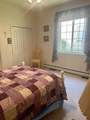 2611 El Corona Drive - Photo 23