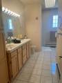 2611 El Corona Drive - Photo 24