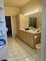 2611 El Corona Drive - Photo 25