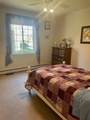 2611 El Corona Drive - Photo 26