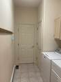 2611 El Corona Drive - Photo 28