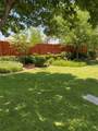 2611 El Corona Drive - Photo 31