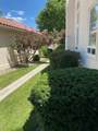 2611 El Corona Drive - Photo 32