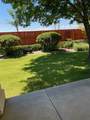 2611 El Corona Drive - Photo 33