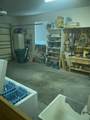 2611 El Corona Drive - Photo 35
