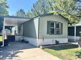 435 32 Road - Photo 1
