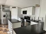 435 32 Road - Photo 11