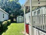 435 32 Road - Photo 2