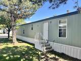 435 32 Road - Photo 3