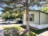 435 32 Road - Photo 4