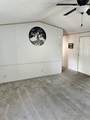 435 32 Road - Photo 5