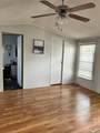435 32 Road - Photo 6