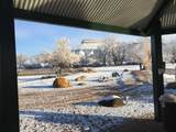 3521 F Road - Photo 40