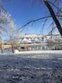 3521 F Road - Photo 41