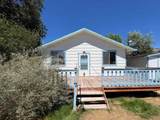 128 3rd Street - Photo 10