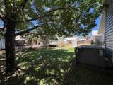 128 3rd Street - Photo 15