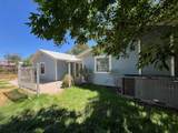 128 3rd Street - Photo 16