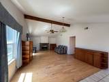 128 3rd Street - Photo 17
