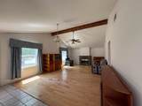 128 3rd Street - Photo 18
