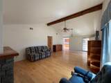 128 3rd Street - Photo 20