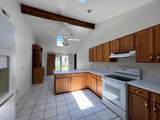 128 3rd Street - Photo 24