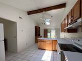 128 3rd Street - Photo 25