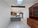 128 3rd Street - Photo 26