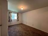 128 3rd Street - Photo 27