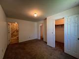 128 3rd Street - Photo 28