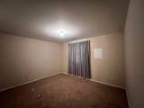 128 3rd Street - Photo 29