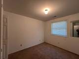 128 3rd Street - Photo 30