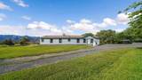 15126 57 1/2 Road - Photo 1