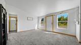 15126 57 1/2 Road - Photo 11