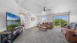 15126 57 1/2 Road - Photo 12