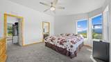 15126 57 1/2 Road - Photo 16