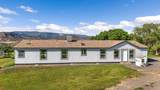 15126 57 1/2 Road - Photo 2