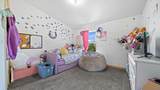 15126 57 1/2 Road - Photo 20