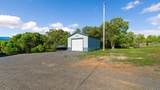 15126 57 1/2 Road - Photo 27